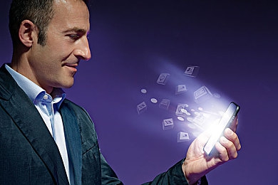 粉色苏州结晶：当东方园林与未来赛车交织，全新竞速大作今日震撼发布-5