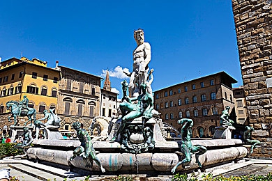 老师让我吃摸她胸 她奶：记忆迷宫，校园心理悬疑游戏颠覆你的最初印象-4