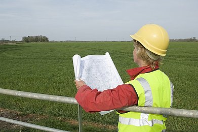 国产成综合：极速国度革新登场，驾驶角色扮演开启竞速新纪元-5