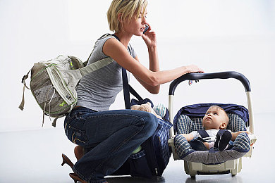 密桃成人：墨西哥极速蜕变，从公路新手到驾驶艺术家的终极进化之旅-4