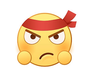 黄软件在线观看:《极速幻境霓虹轨迹》今日上线,极致画面与真实物理重塑赛车模拟体验-5