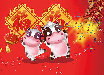 男生捅女生的软件大全：《剑与玫瑰》战术解析，骑士长矛如何突破法师防线-4