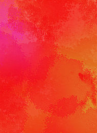 一卡二卡号码会不会乱码 免费的呢苹果13：《幻境序列》今日活动揭秘，卡牌兑换机制与大奖获取全攻略-4