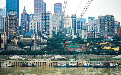 春节过年回家相亲孟孟：归途的方向盘，心绪的岔路口-5