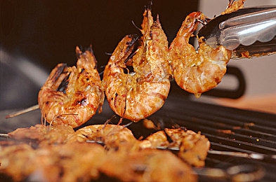 黄色3.0.0：氮气觉醒，速度与策略的终极交响诗-4