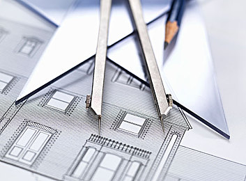 黄色软件3.3.0OPPO：霓虹轨迹，未来都市极速狂飙幻想曲-5