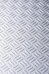 国产网AV：极速荣耀，中国汽车文化的数字竞速新篇章-2