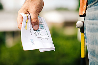 王者荣耀女英雄无爱心图片大全：冷峻之姿，虚拟战场上的巾帼风华录-4