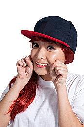 看料.今日看料-美好生活,从今日开始：极限竞速地平线5驰骋墨西哥，开启你的自由驾驶之旅-5