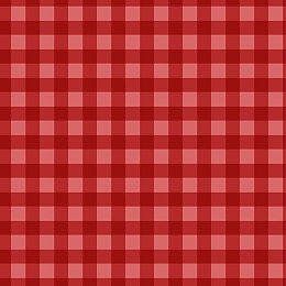 黄游下载3.0.3每天无限次免费大全免费2023：2023年全新竞速力作，零门槛畅享真实街头飙车体验-4