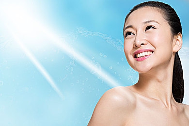 男生将困困申请女生的：虚拟竞速新潮流，玩家巧改赛车化身创意情书引爆社交-4