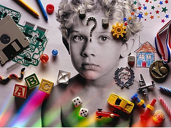 明星Ai造梦：与虚拟偶像共筑未来，定制专属智能超跑之旅-4