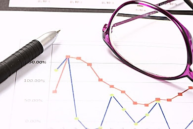 麻豆国产系列：东方幻想都市驰骋，国产驾驶新作以开放世界与深度改装引领风潮-3