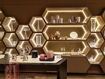 男生女生一起差差差免费下载：双人竞速新作上线，差异化协作引爆赛道挑战-3