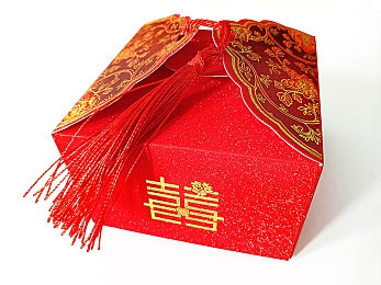 洗澡Gay军人Gay监狱：硬汉驾驶改装战车，冲破阴谋追寻自由真相-5