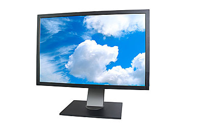 今天周末我和室友小敏去ktv：竞速新游极速K歌上线，音乐驱动赛道引爆周末联机热潮-3