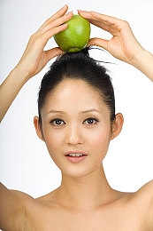 黄色软件了3。免费下载：复古像素赛车限时免费，隐藏赛道与改装系统揭秘-4