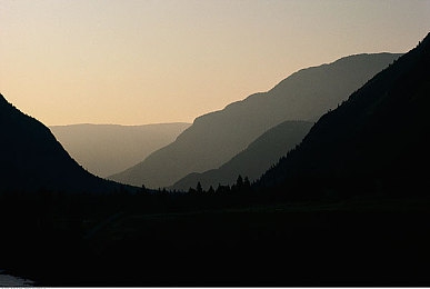 日本人打扑克又叫又痛：竞速卡牌新作引爆日本，策略失误的痛感与逆袭快感如何并存-5