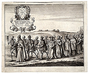 有一部av女主哭的很惨：年度叙事神作深度解析，虚拟角色的泪水如何重塑玩家情感共鸣-3