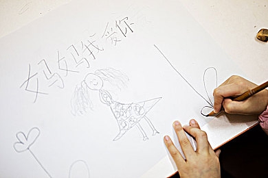 艳星juliaann熟妇厨房：厨房赛道竞速新游，创意融合烹饪与极速狂飙-2