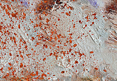 男生操女生APP：极速阵营对决今日上线，性别车手引爆街头赛车新纪元-4