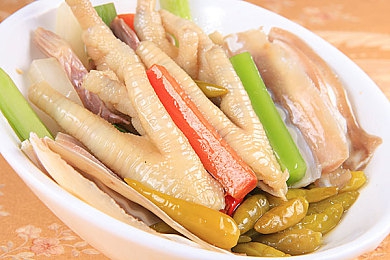 深夜禁用100:午夜封锁,百日竞速的生存博弈-3