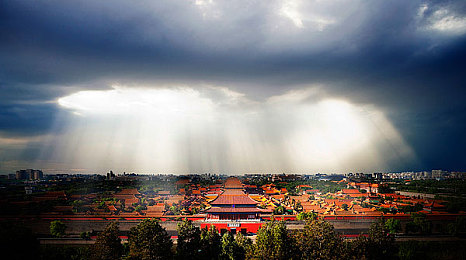 稀缺精选泄密黑料吃瓜：极限竞速地平线6前瞻，动态天气与全新地图玩法揭秘-4