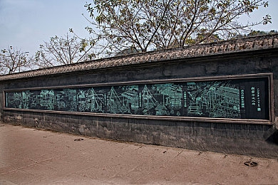 娇妻被按摩师3p到高潮：竞速新作今日上线，三人协作调校系统突破性能极限-4