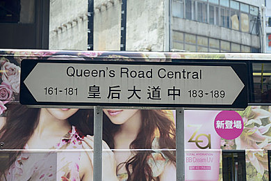 国产成人综合激情：霓虹深渊，极速回响中的命运抉择-4