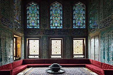 黄色软件404下载：极速调校师，在数据迷雾中驶向冠军之路-3