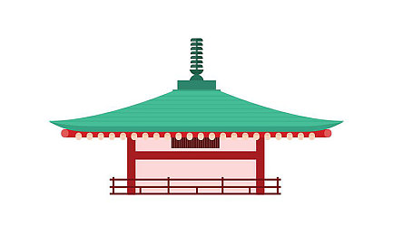 久草：重返黄金年代，在极限竞速地平线中驾驭经典日系跑车-5