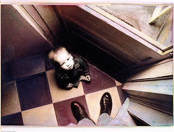 Melody满天星版：音轨驱动极速，在银河节拍中化身星光领航员-5