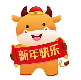 4虎最新：顶级竞速游戏巅峰对决，最新版本全面解析与攻略指南-4