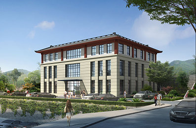 3.0黄色：霓虹赛道新战术崛起，幻光涂装引领竞速博弈风潮-4