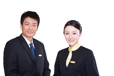 蜜桃av片：视听同步竞速，甜蜜梦幻赛道驾驶新体验