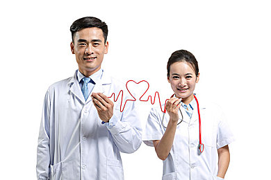 下载3.0.3每天无限次破解版大全华为：虚拟引擎轰鸣，合法赛道的极速梦想之旅-2