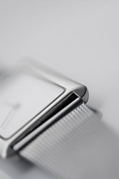 爱情岛亚洲论坛自拍品质线路：竞速美学之旅，定制专属视觉盛宴与驾驶艺术-5