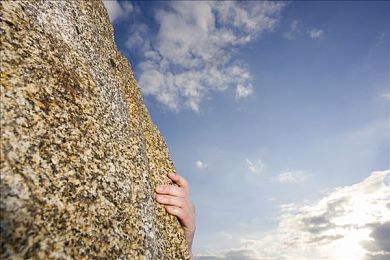 差差差差差APP：极限车手废土狂飙，体验毫厘之间的驾驶艺术与生存哲学-4