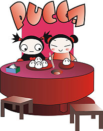 麻豆国产成人：虚拟都市驾驶新作，真实体验速度与成长之旅-4