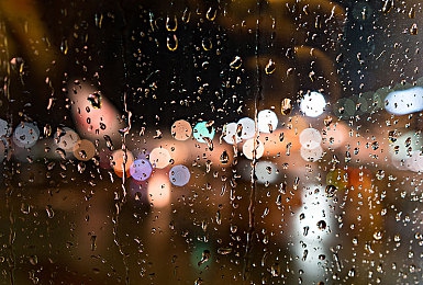 男人和女人差差差：极速差异颠覆传统，驾驶风格因性别而精彩-4