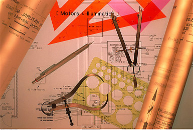 又痛又叫的免费软件：今日首发，硬核驾驶新游极限驾驶碰撞实验室评测与进阶攻略全解析-3