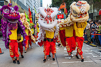 国产成人电影Av：极速心跳，都市改装与山道竞逐的终极驾驶艺术-3