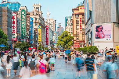 艹人软件：硬核驾驶模拟器走红，虚拟事故成现实安全必修课-3