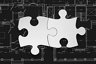 男女机机对机机：双轨同心，极速共舞，默契协奏曲-5