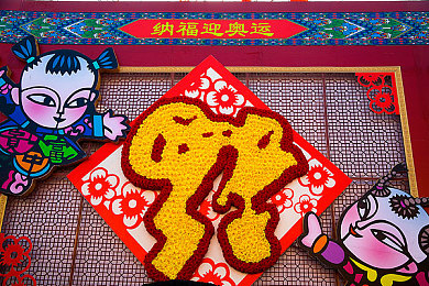 男生和女生在一起差差差的视频软件:《极速搭档》今日上线,性别差异驾驶系统引爆双人竞速新潮流-4