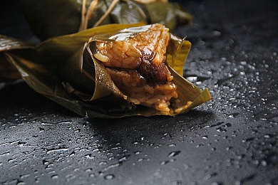 直播玩乳头:精准操控的艺术,地平线5极致驾驶体验全解析-3