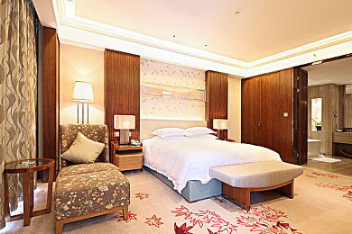 亚洲一级一区：极速纪元亚洲风云今日上线，征服真实赛道尽享视觉盛宴-4