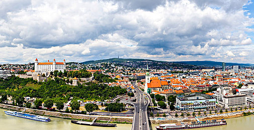 黄色软件下载链接3.0：极限竞速地平线5隐藏涂装攻略，解锁稀有动态外观与性能加成