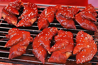 黄色软件下载免费oppo版破解大全华为手机：掌上飙车新纪元，移动竞速游戏全攻略与深度评测-4