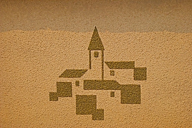 黄色软件下载2023已更新快报：极速都市新版上线，霓虹黄涂装与湿地赛道引爆竞速热潮-5